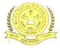 ST.MARKS COLLEGE OF EDUCATION-SMCE Logo - JPG, PNG, GIF, JPEG