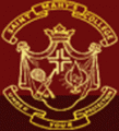 St. Marys College - SMC Logo - JPG, PNG, GIF, JPEG