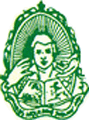 St Marys Syrian College - SMSC Logo - JPG, PNG, GIF, JPEG