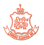 ST MARY WOMENS COLLEGE FOR TEACHER EDUCATION-SMWCTE Logo - JPG, PNG, GIF, JPEG