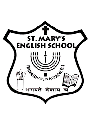 St. Marys College B.Ed. and Higher Studies - SMCBHS Logo - JPG, PNG, GIF, JPEG