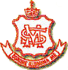St. Marys College for Women - SMCW