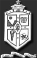 St. Marys College -MC Logo - JPG, PNG, GIF, JPEG