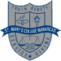 St. Marys College - SMC Logo - JPG, PNG, GIF, JPEG