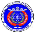 St. Marys College -  SMC Logo - JPG, PNG, GIF, JPEG