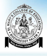 ST.MARYS INSTITUTE OF ELEMENTRY TEACHER EDUCATION-SMIETE Logo - JPG, PNG, GIF, JPEG
