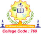 St. Michael Polytechnic College-SMPC Logo - JPG, PNG, GIF, JPEG