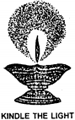 St. Miras College for Girls-MCG Logo - JPG, PNG, GIF, JPEG