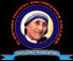 St. Mother Theresa Engineering College-MTEC Logo - JPG, PNG, GIF, JPEG