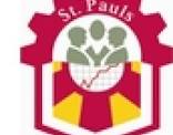 ST. PAUL COLLEGE - SPC Logo - JPG, PNG, GIF, JPEG