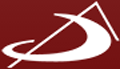 St Pauls Institute of Communication Education - SPICE Logo - JPG, PNG, GIF, JPEG