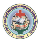 ST. PAULS TEACHER TRAINING INSTITUTION-SPTTN Logo - JPG, PNG, GIF, JPEG