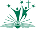 St. Peters College of Education-PCE Logo - JPG, PNG, GIF, JPEG