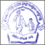 ST.PETERS COLLEGE OF EDUCATION-SPCE Logo - JPG, PNG, GIF, JPEG