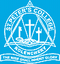 St. Peters College - SPC Logo - JPG, PNG, GIF, JPEG