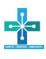 St. Peters Institute College of Science & Humanities Logo - JPG, PNG, GIF, JPEG