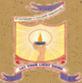St. Raymonds College - SRC Logo - JPG, PNG, GIF, JPEG