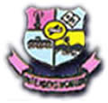 St. Stephens College - SSC Logo - JPG, PNG, GIF, JPEG