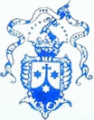St. Teresas Institute of Education-TIE Logo - JPG, PNG, GIF, JPEG