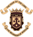 St. Teresas College - STC Logo - JPG, PNG, GIF, JPEG