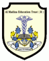 St. Theresa School of Nursing - STSN Logo - JPG, PNG, GIF, JPEG