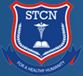 St. Thomas College of Nursing - STCN Logo - JPG, PNG, GIF, JPEG