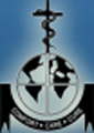 St. Thomas College of Nursing - STCN