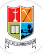 ST.THOMAS COLLEGE OF TEACHER EDUCATION-STCTE Logo - JPG, PNG, GIF, JPEG