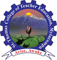 St. Thomas College of Teacher Education - STCTE Logo - JPG, PNG, GIF, JPEG