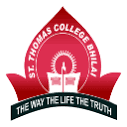 ST THOMAS COLLEGE - STC