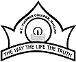 St. Thomas College - STC Logo - JPG, PNG, GIF, JPEG