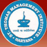 St. Thomas Management Institute - STMI Logo - JPG, PNG, GIF, JPEG