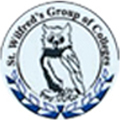 St Wilfredâ€™s Institute of Engineering and Technology-SWIET Logo - JPG, PNG, GIF, JPEG