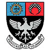 St. Xaviers College Mumbai-XCM Logo - JPG, PNG, GIF, JPEG
