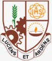 St. Xaviers College - SXC