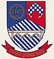 St. Xaviers College-XC Logo - JPG, PNG, GIF, JPEG