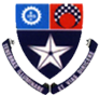 St. Xaviers Institute of Education-XIE Logo - JPG, PNG, GIF, JPEG