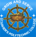 St. Xavierâ€™s Polytechnic College-SXPC Logo - JPG, PNG, GIF, JPEG