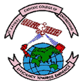 St. Xaviers Catholic College of Engineering - SXCCE Logo - JPG, PNG, GIF, JPEG