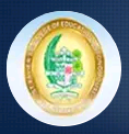 ST.XAVIERS COLLEGE OF EDUCATION-SXCE Logo - JPG, PNG, GIF, JPEG