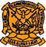 St. Xaviers College - SXC Logo - JPG, PNG, GIF, JPEG