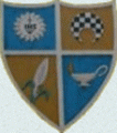 St. Xavierss D.Ed. College-XDEDC Logo - JPG, PNG, GIF, JPEG