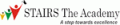 STAIRS The Academy-STAIRSTA Logo - JPG, PNG, GIF, JPEG