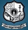 Standard Fireworks Rajaratnam College for Women-SFRCW Logo - JPG, PNG, GIF, JPEG