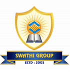 STANFORD INSTITUTE OF ELEMENTARY TEACHER EDUCATION-SIETE Logo - JPG, PNG, GIF, JPEG