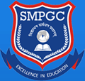 Stani Memorial P.G. College - SMPGC Logo - JPG, PNG, GIF, JPEG