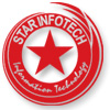 Star Infotech College-SIC Logo - JPG, PNG, GIF, JPEG