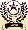 Star Nursing College-SNC Logo - JPG, PNG, GIF, JPEG