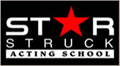 Star Struck Acting School-SSAS Logo - JPG, PNG, GIF, JPEG