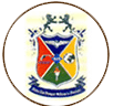 Starex Institute of Education-SIE, Gurgaon  Logo - JPG, PNG, GIF, JPEG